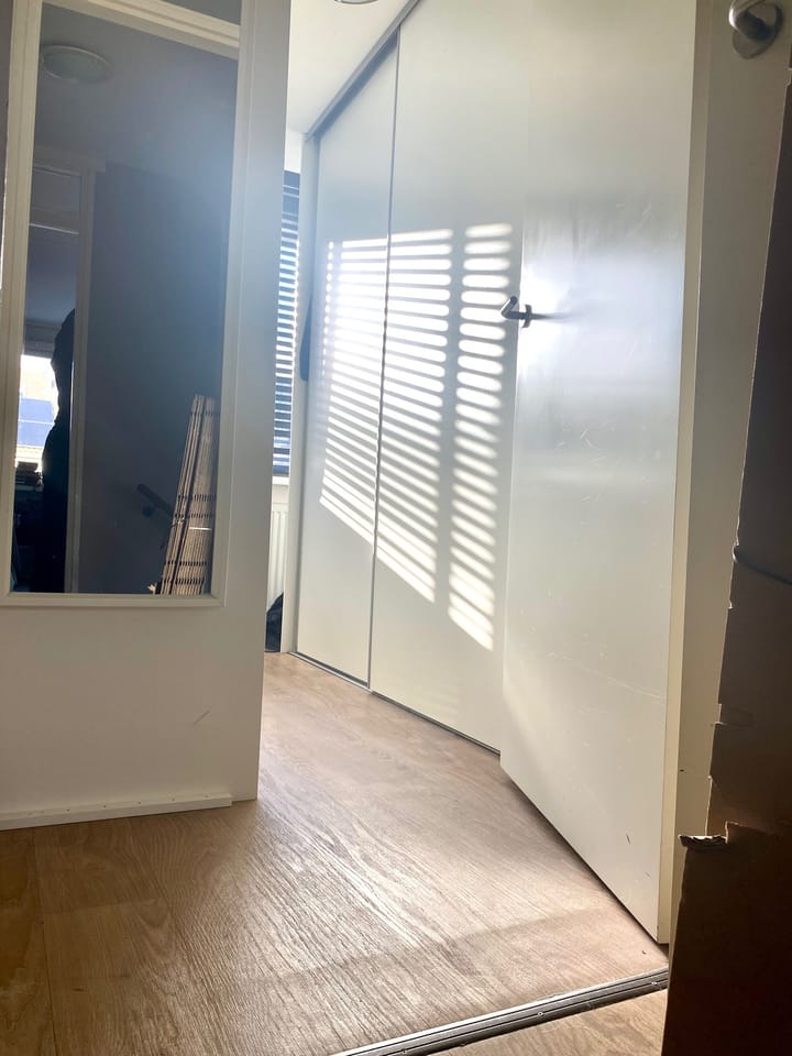 Photo 17 of Dolphijnstraat 16