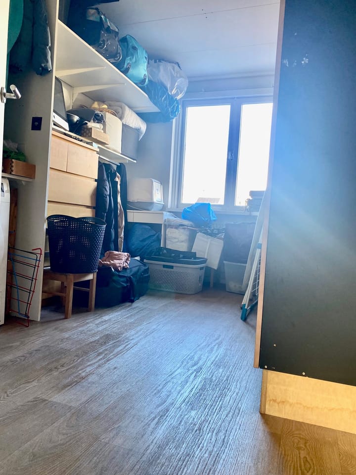 Photo 18 of Dolphijnstraat 16