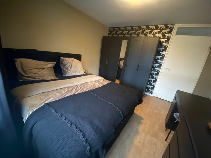 Photo 20 of Dolphijnstraat 16