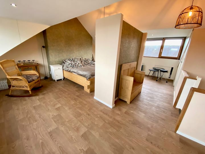 Photo 21 of Dolphijnstraat 16