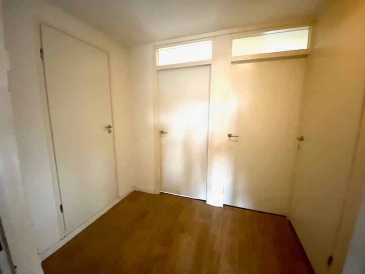 Photo 15 of Dolphijnstraat 16