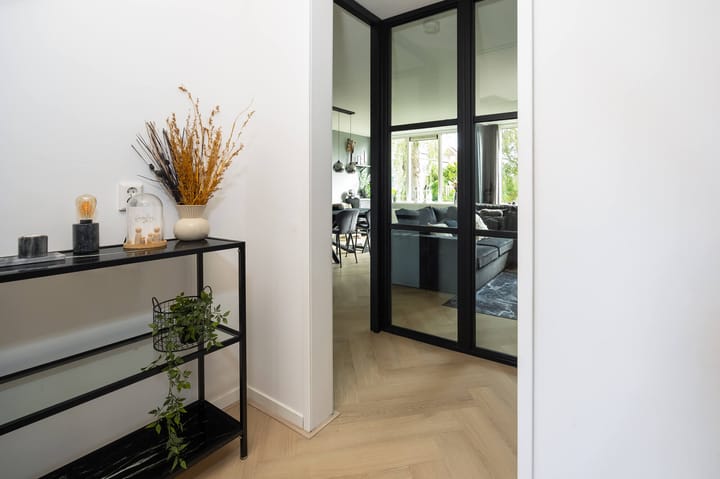 Foto 5 van Europasingel 2-A