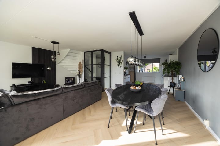 Foto 3 van Europasingel 2-A