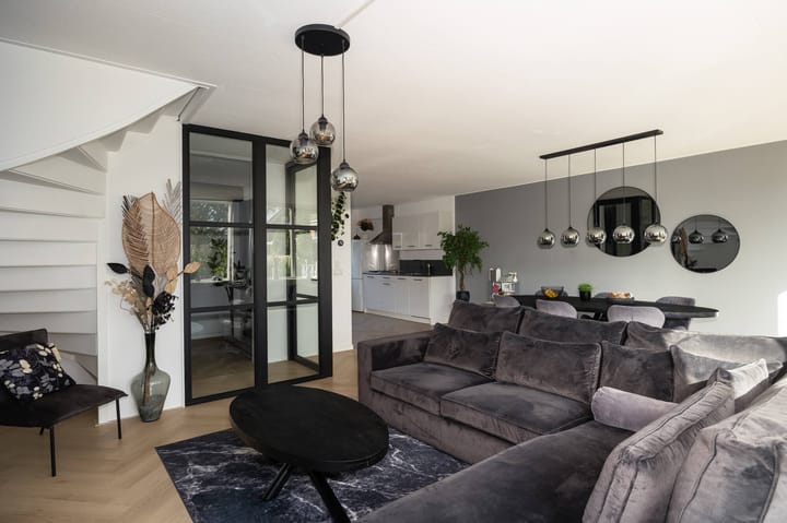 Foto 2 van Europasingel 2-A