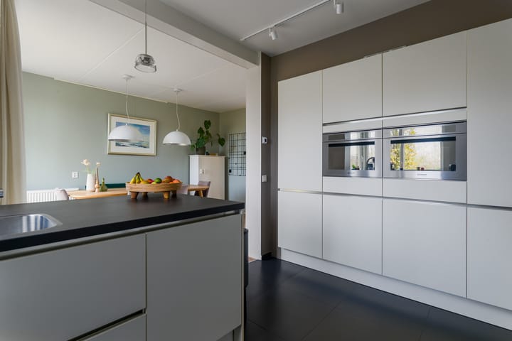 Foto 12 van Ifftemalaan 19