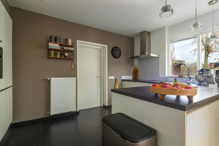 Foto 13 van Ifftemalaan 19