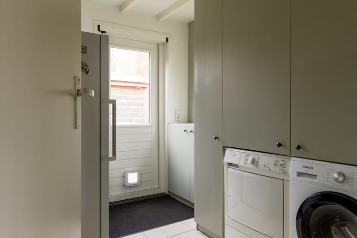 Foto 16 van Ifftemalaan 19