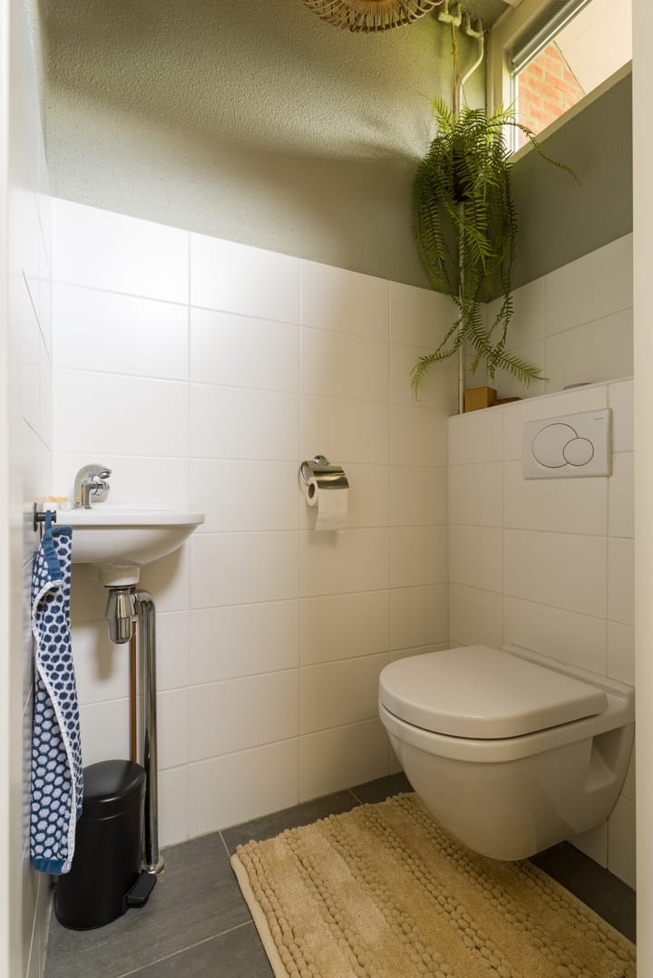 Foto 6 van Ifftemalaan 19