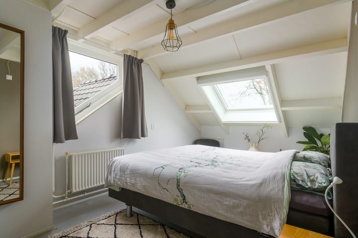 Foto 21 van Ifftemalaan 19