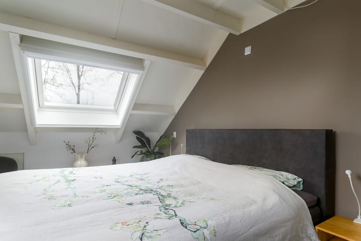 Foto 22 van Ifftemalaan 19