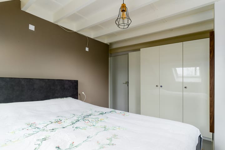 Foto 23 van Ifftemalaan 19