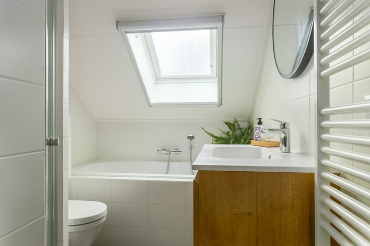 Foto 26 van Ifftemalaan 19