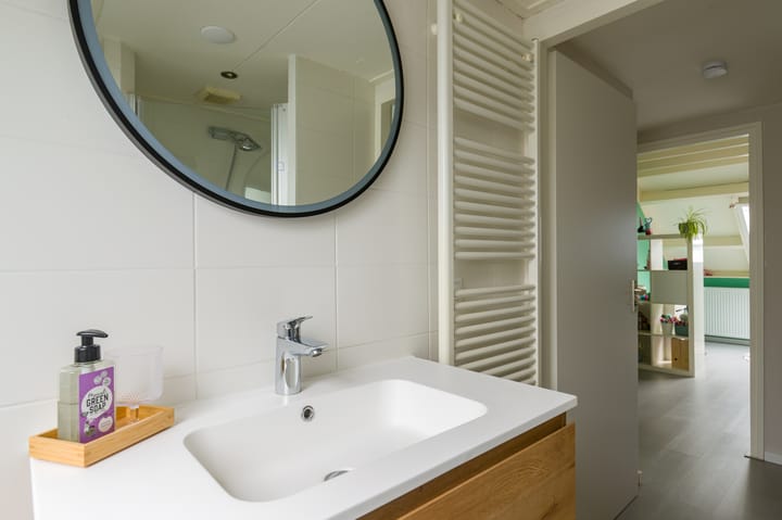 Foto 27 van Ifftemalaan 19