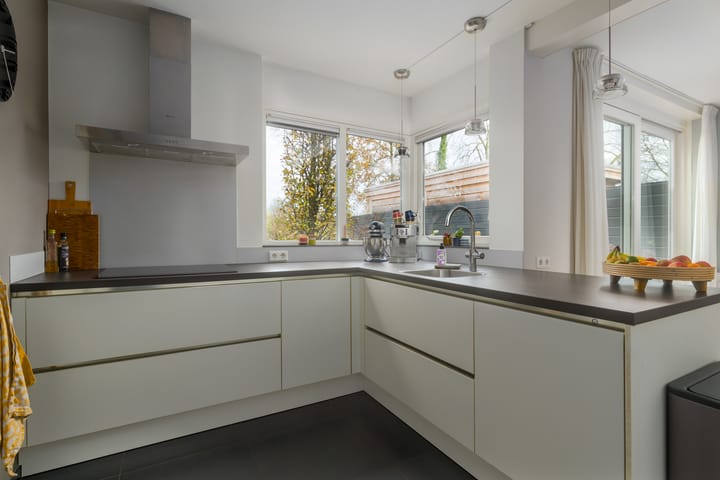 Foto 3 van Ifftemalaan 19