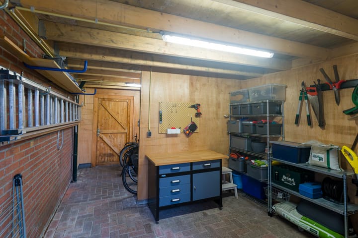 Foto 30 van Ifftemalaan 19