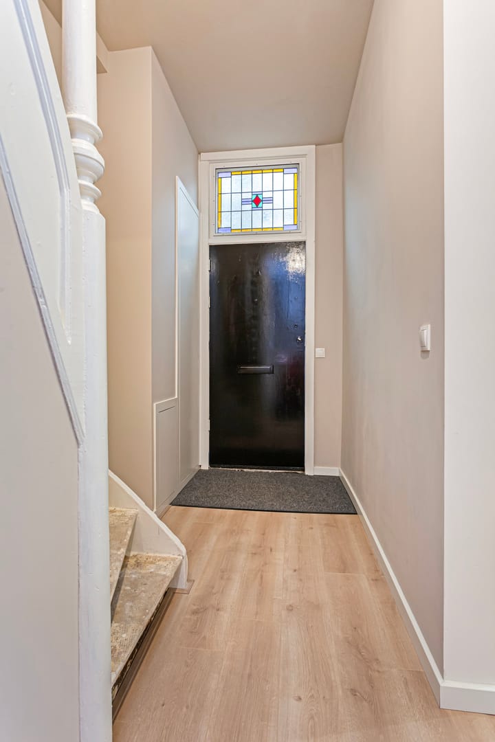 Foto 2 van Kievitdwarsstraat 12