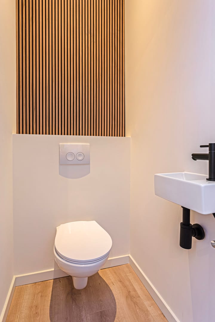 Foto 3 van Kievitdwarsstraat 12