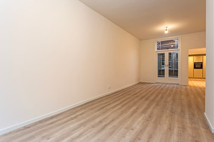 Foto 5 van Kievitdwarsstraat 12