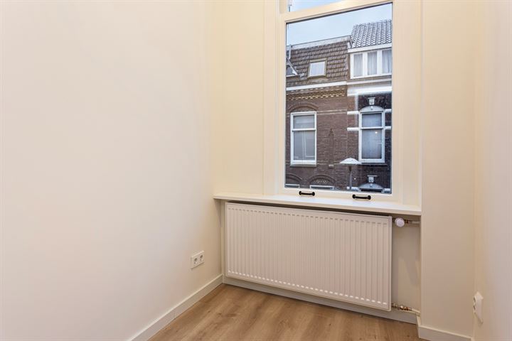 Bekijk foto 22 van Kievitdwarsstraat 12