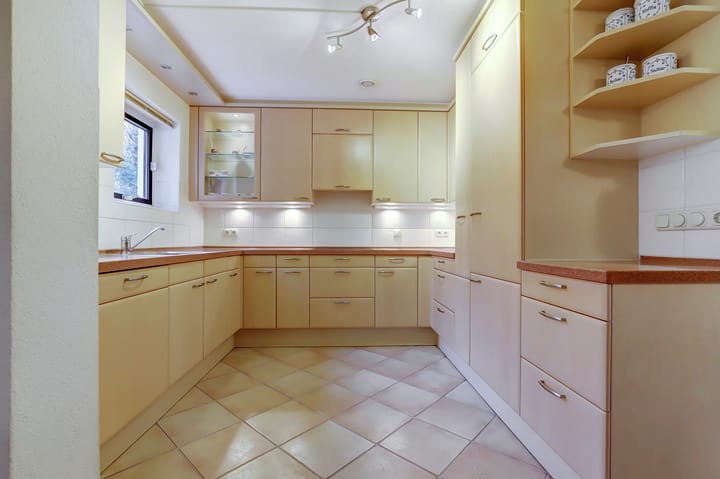 Foto 3 van Vorstenhof 52