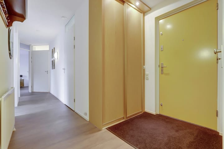 Foto 8 van Vorstenhof 52