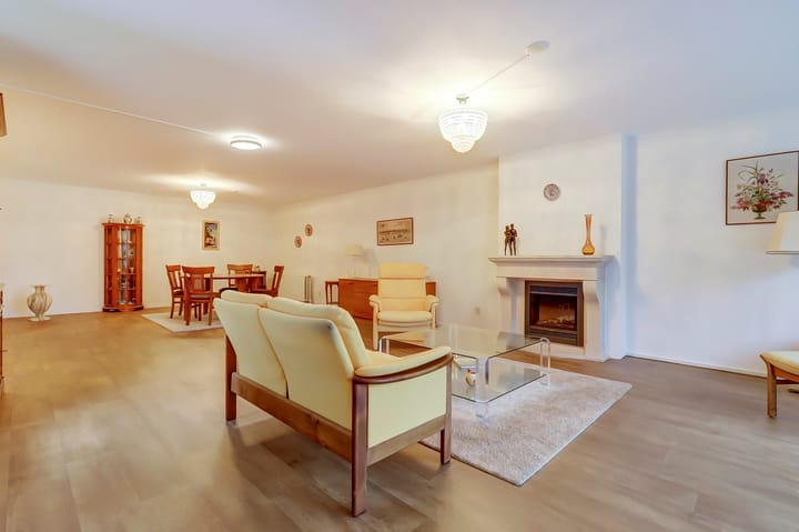 Foto 11 van Vorstenhof 52