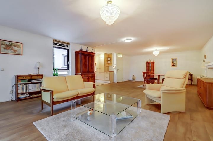 Foto 12 van Vorstenhof 52