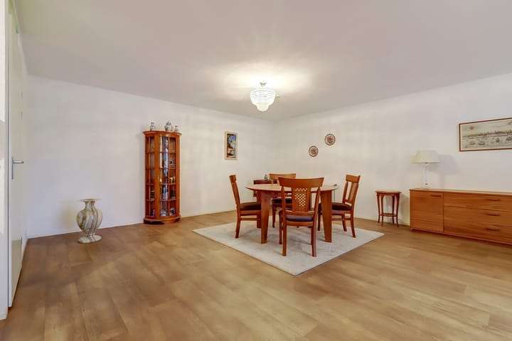 Foto 10 van Vorstenhof 52