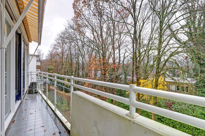 Foto 14 van Vorstenhof 52