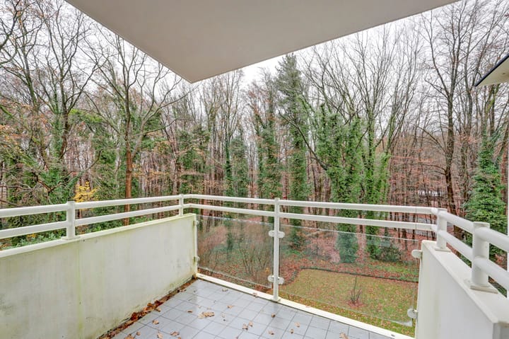 Foto 15 van Vorstenhof 52