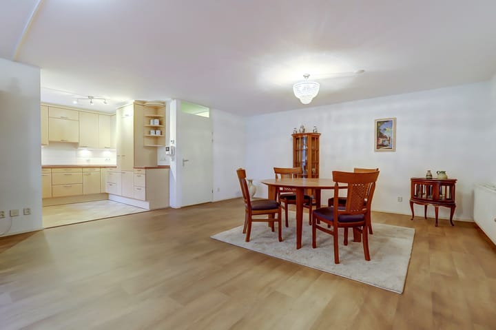 Foto 16 van Vorstenhof 52