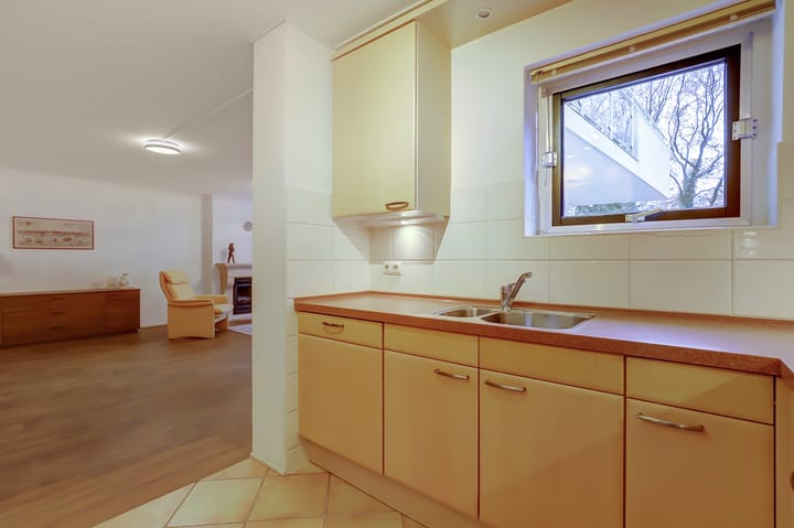 Foto 17 van Vorstenhof 52