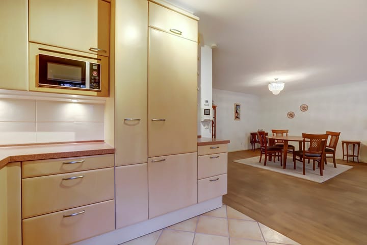 Foto 18 van Vorstenhof 52