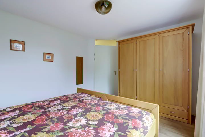 Foto 19 van Vorstenhof 52