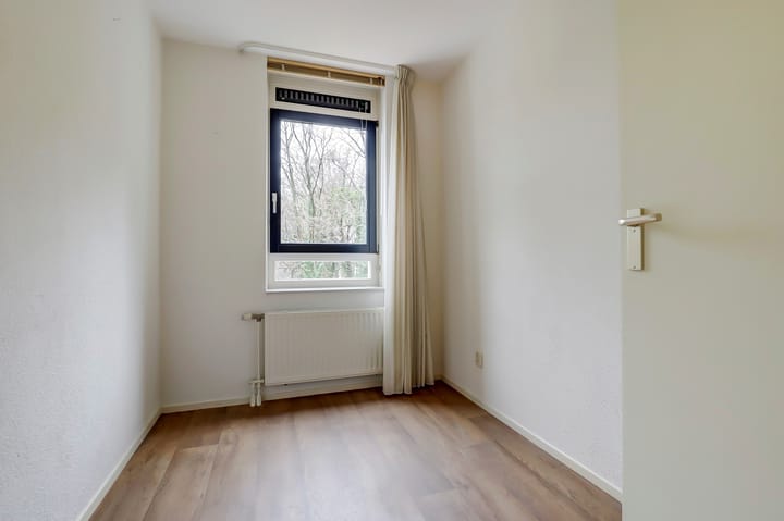 Foto 21 van Vorstenhof 52