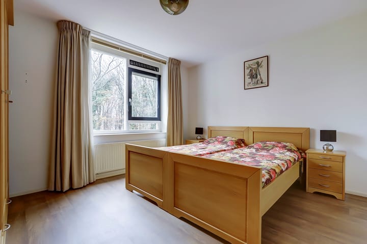 Foto 20 van Vorstenhof 52