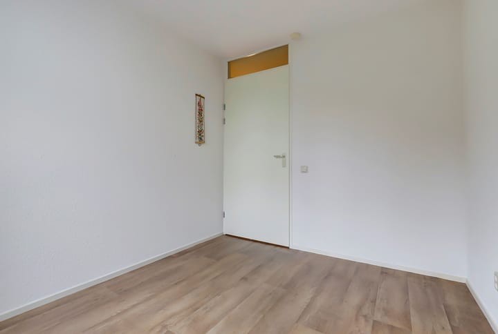 Foto 22 van Vorstenhof 52