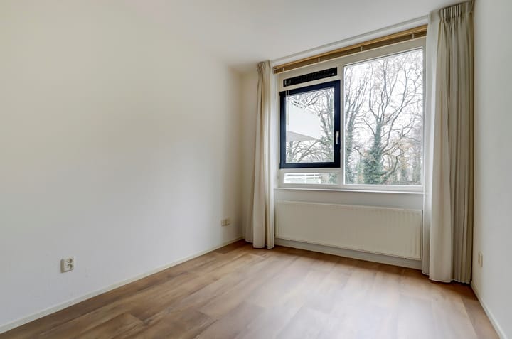 Foto 23 van Vorstenhof 52