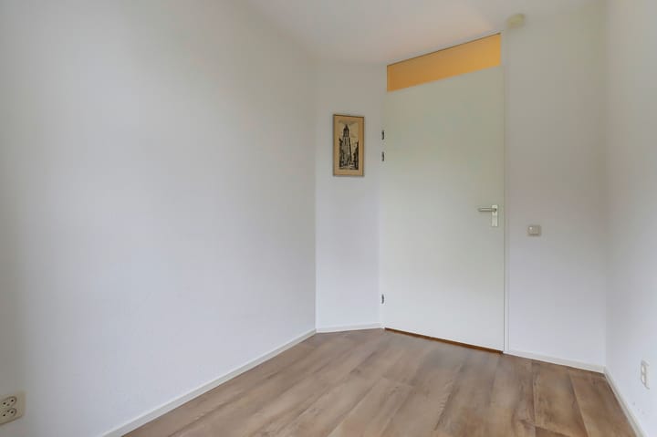 Foto 24 van Vorstenhof 52