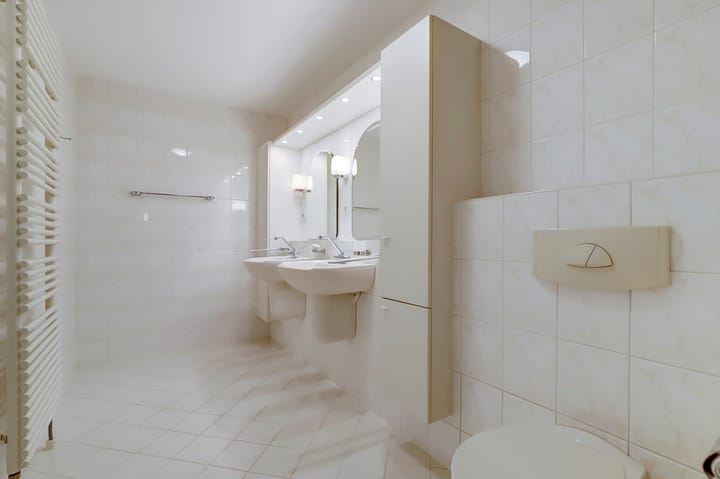 Foto 25 van Vorstenhof 52