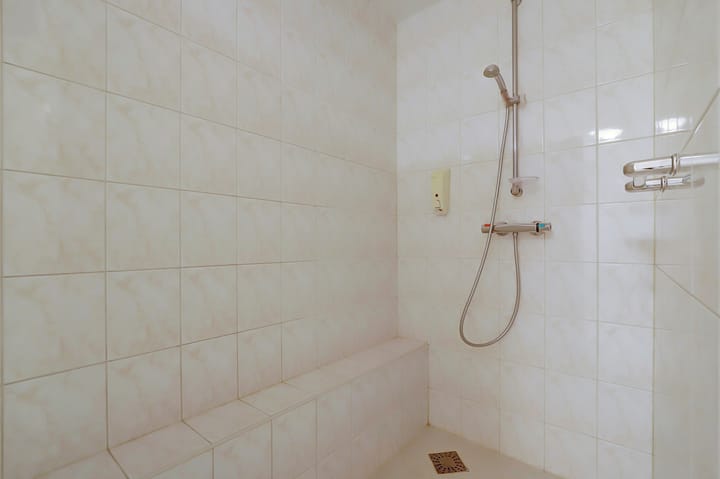 Foto 27 van Vorstenhof 52