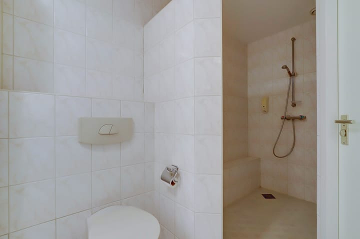 Foto 28 van Vorstenhof 52