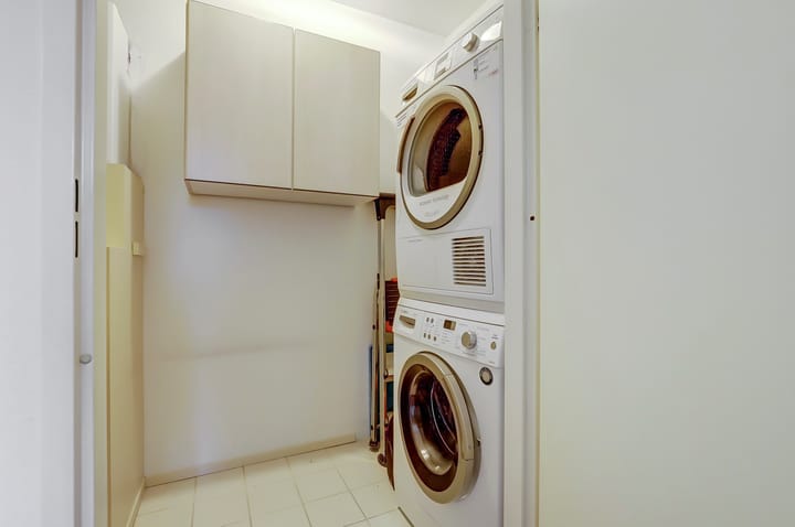 Foto 29 van Vorstenhof 52