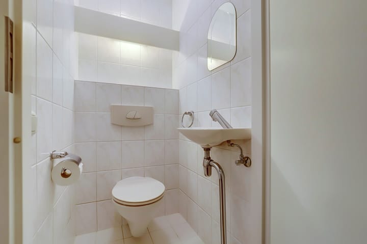 Foto 30 van Vorstenhof 52