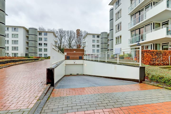 Foto 31 van Vorstenhof 52