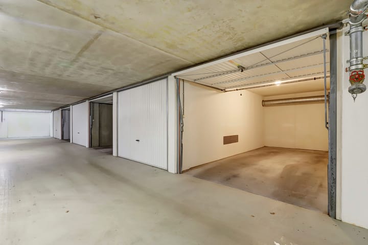 Foto 32 van Vorstenhof 52