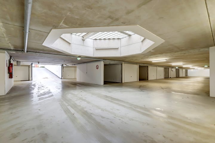 Foto 33 van Vorstenhof 52