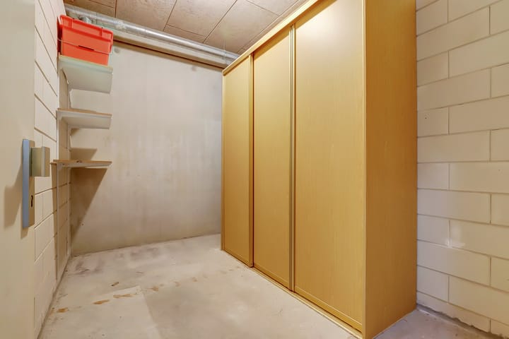 Foto 34 van Vorstenhof 52