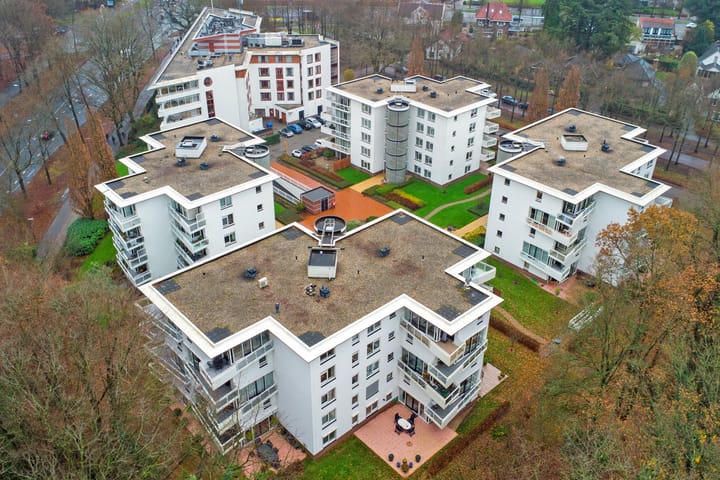 Foto 36 van Vorstenhof 52