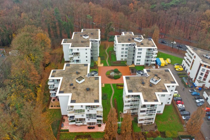 Foto 37 van Vorstenhof 52